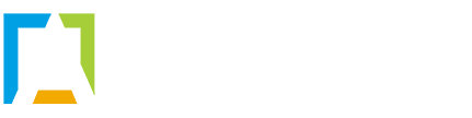 Asset Living Logo